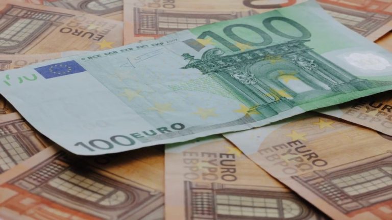 Bce, progressi limitati per convergenza Paesi verso l’euro