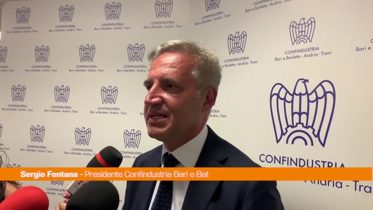 Fontana “Bancopass aiuta il dialogo tra imprese e banche”