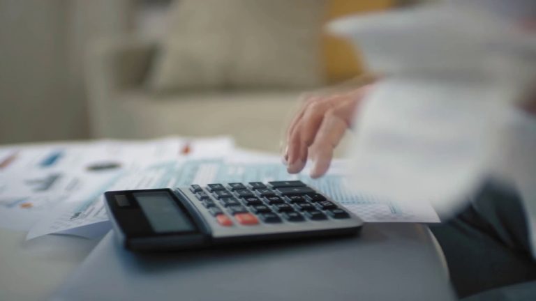 A maggio 54,7 milioni di ore di cassa integrazione