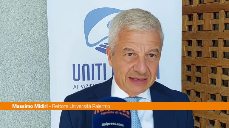 Tumore al fegato, in Sicilia una rete assistenziale all’avanguardia