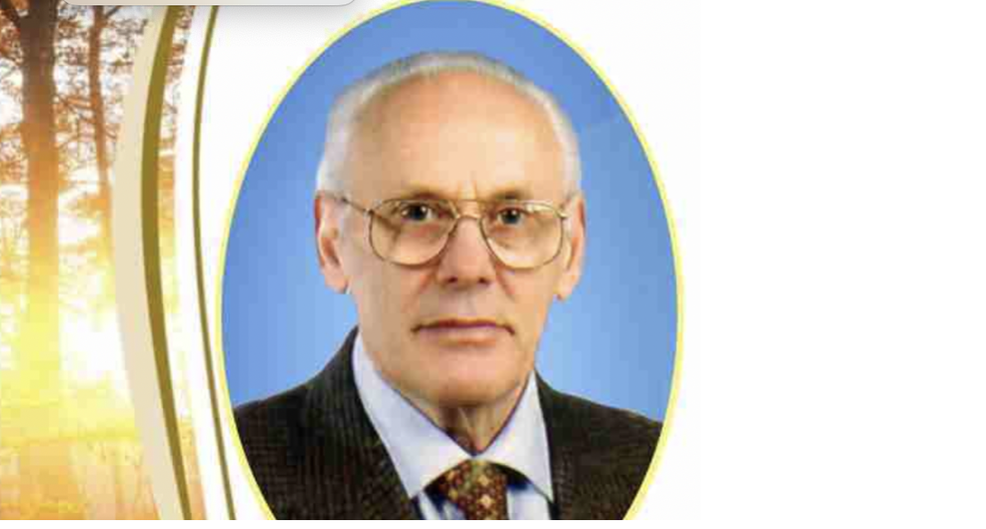 Marsala: addio a Stefano Pipitone, fondatore della cartolibreria di via Fici