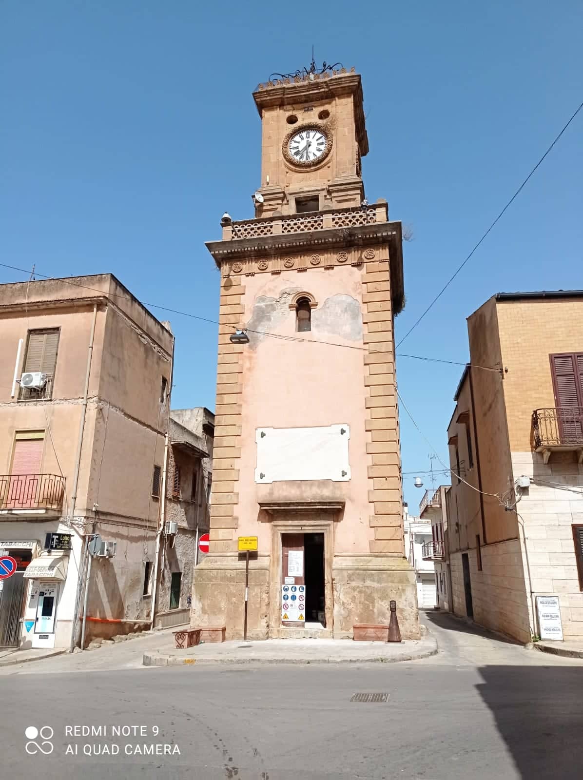 Alleanza tra mafie, decine di condanne. Quelle riunioni a Campobello di Mazara