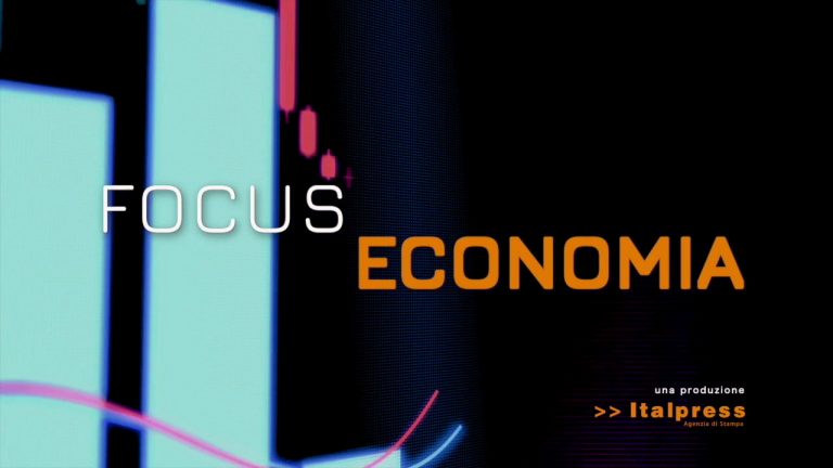 Fisco, un altro tassello nella lotta al contante