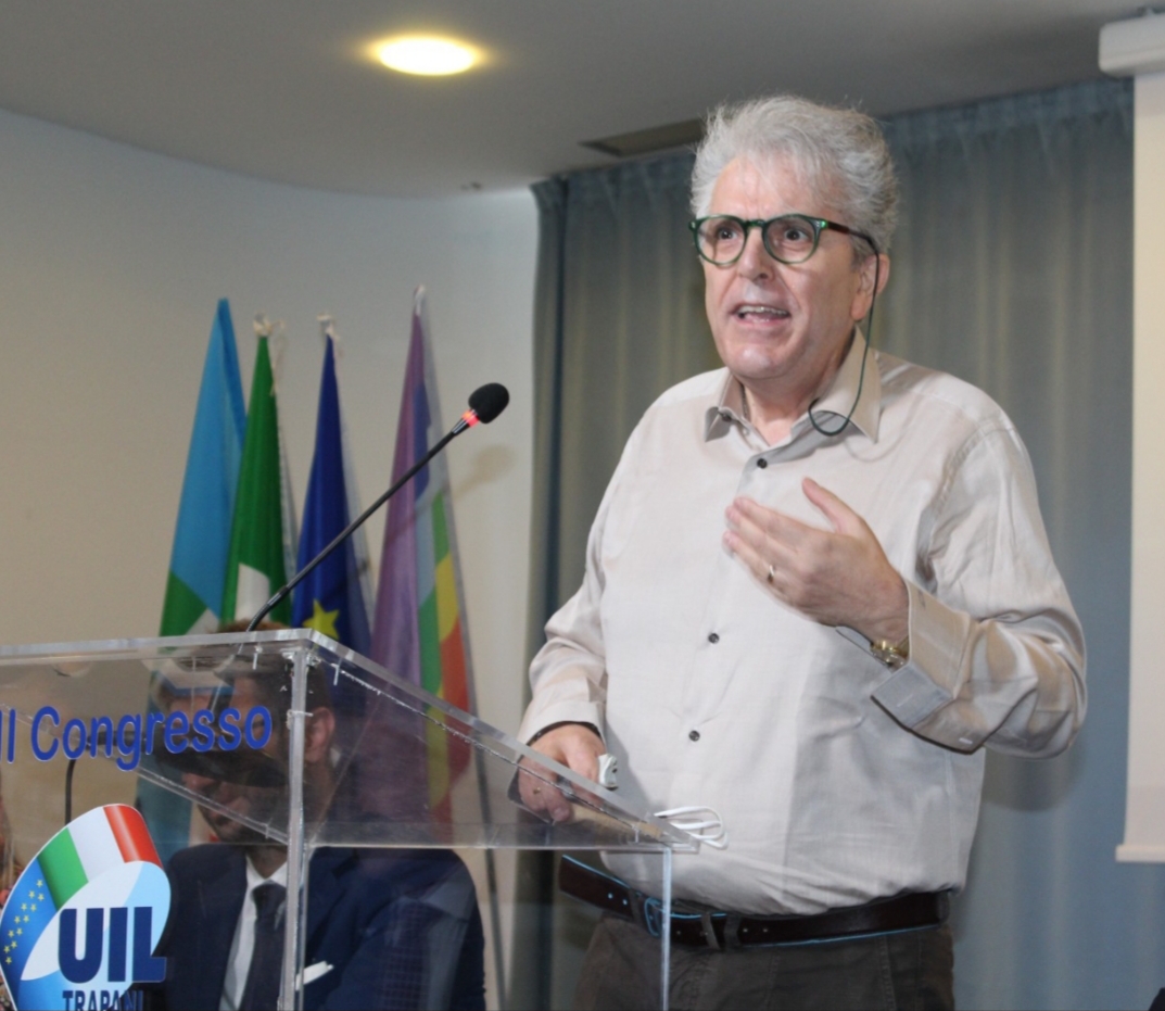 UilCom: “Situazione drammatica all’Ente Luglio Musicale, anticipare l’incontro”