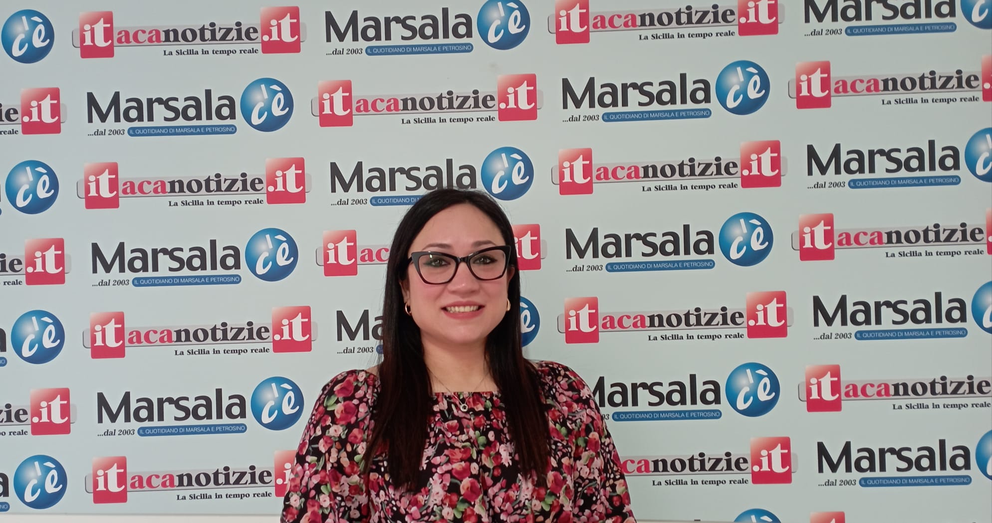 Ilaria Angileri (Libertà per Petrosino): “Aumentare il numero degli iscritti dell’asilo nido”