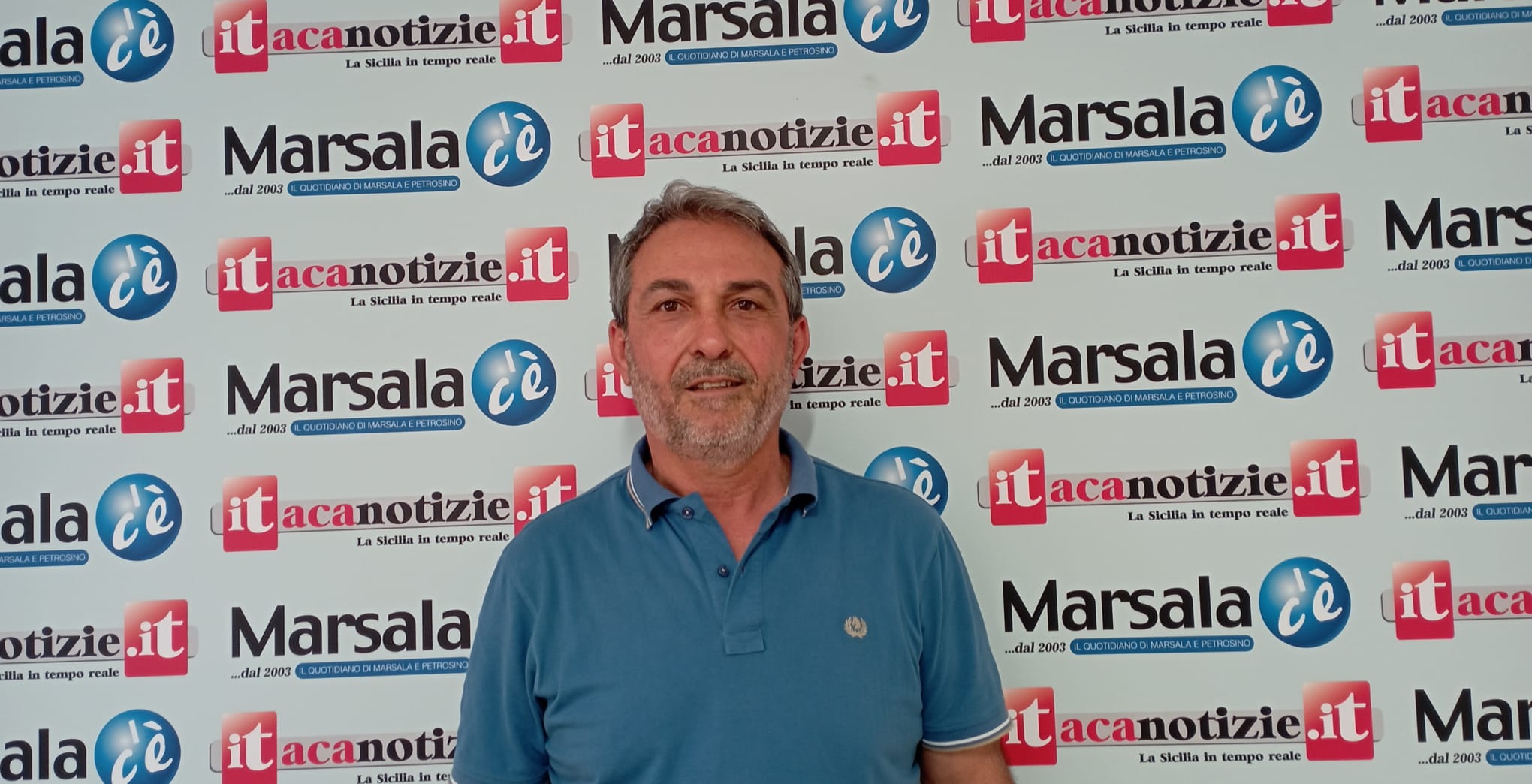 Francesco Li Vigni (Libertà per Petrosino): “La città deve avere un Piano Regolatore”