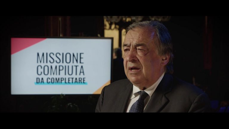 Orlando ringrazia i palermitani “Missione compiuta. Da completare”