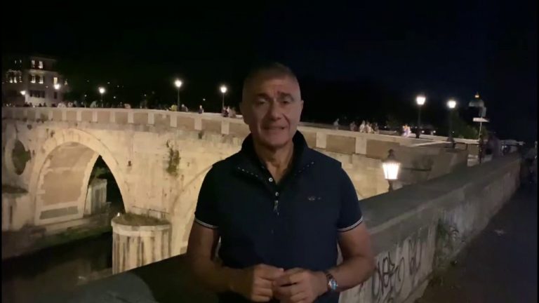 Rifiuti, Pecoraro Scanio “Governo e Comuni aiutino attivismo civico”