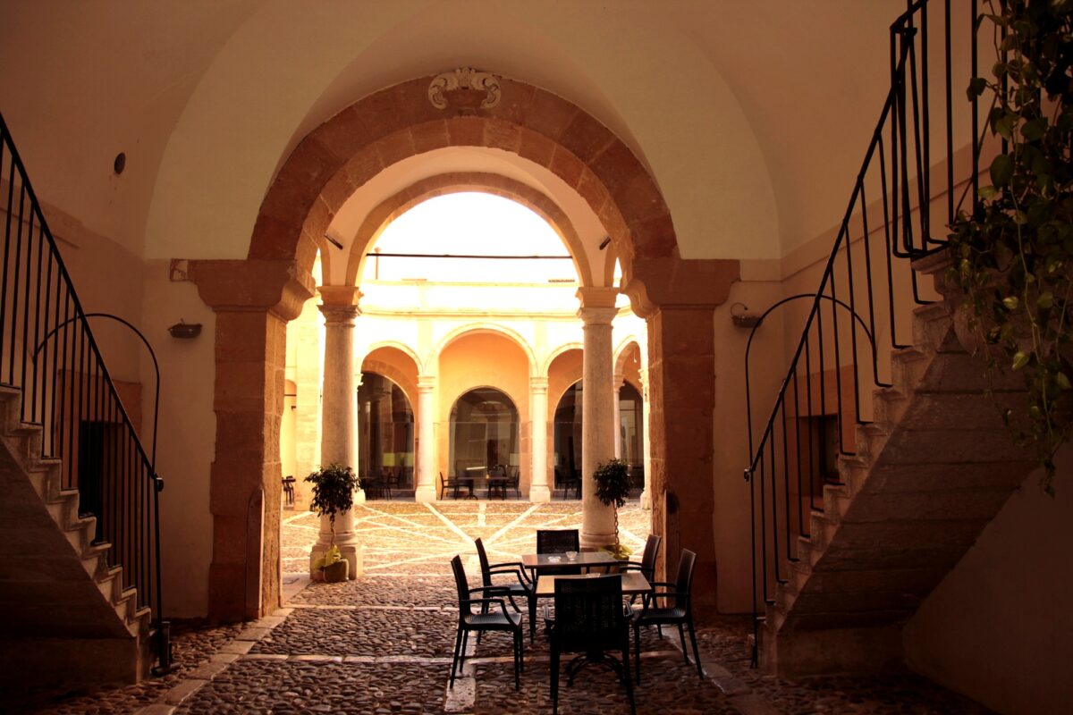 Marsala al Vinitaly presenterà il Museo del Vino