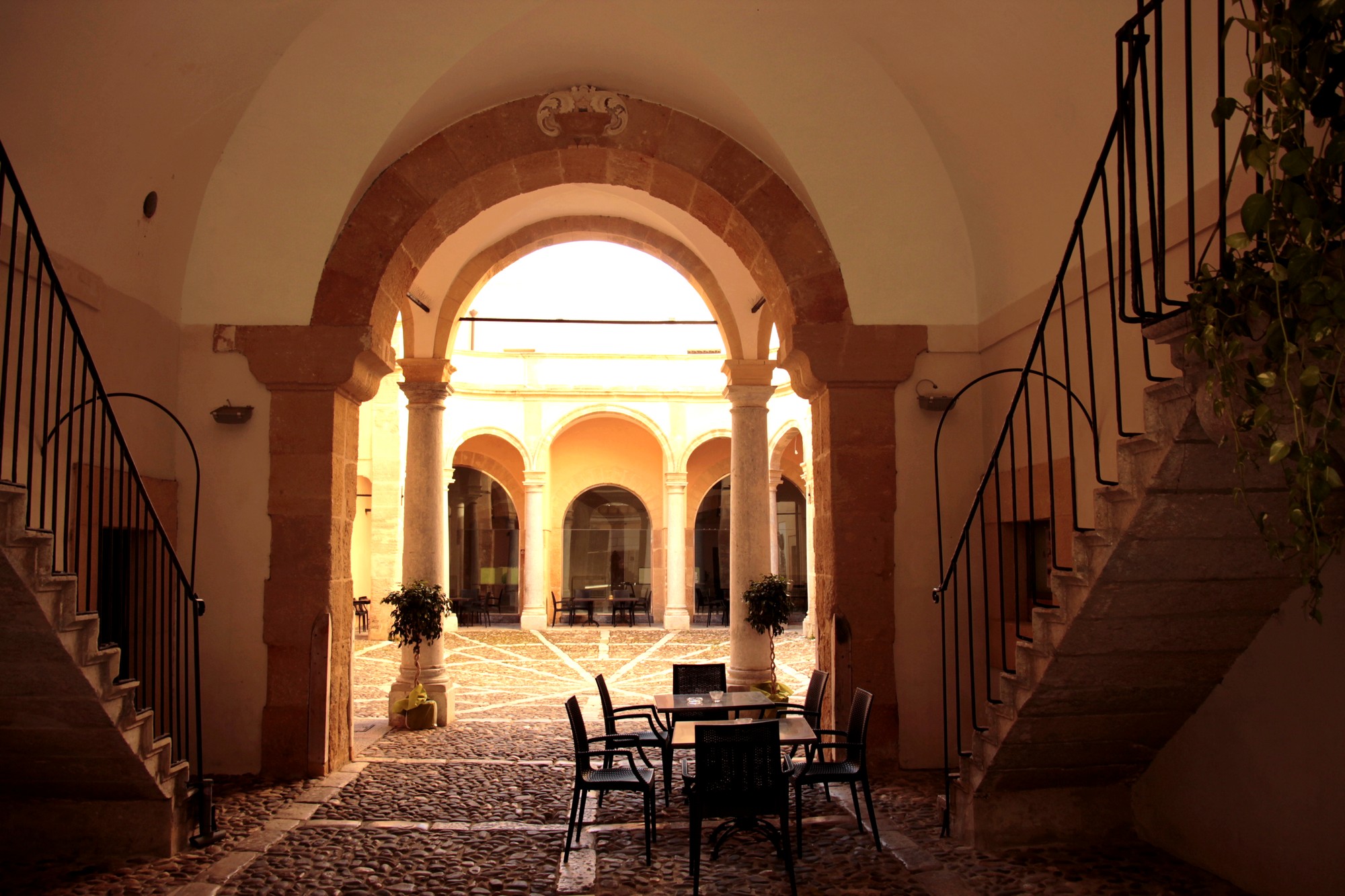 Marsala al Vinitaly presenterà il Museo del Vino