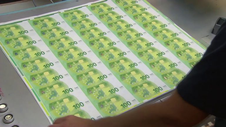 Pnrr, raggiunti i 45 obiettivi del primo semestre