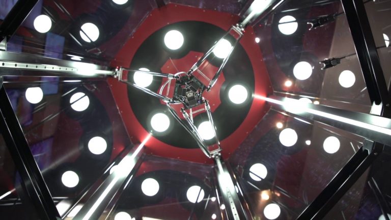 Salone del Mobile, a Milano si rinnova la “House of Bmw”