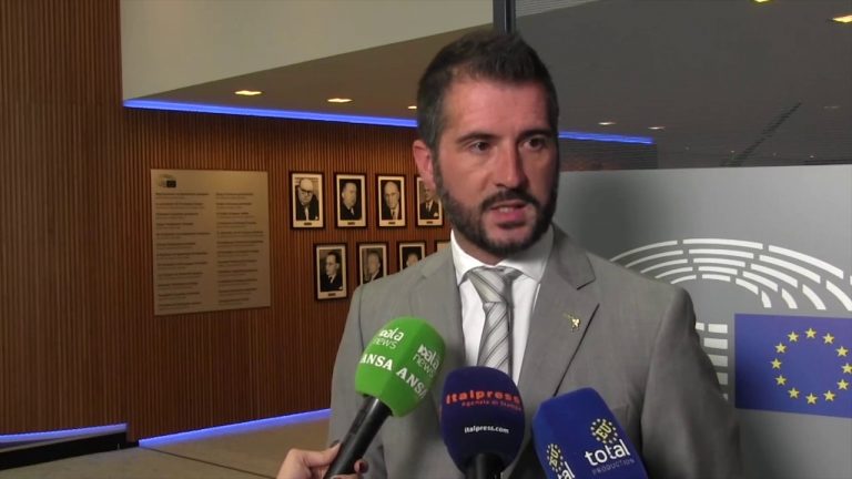 Sanzioni, Borchia “Verificare le conseguenze sull’economia”