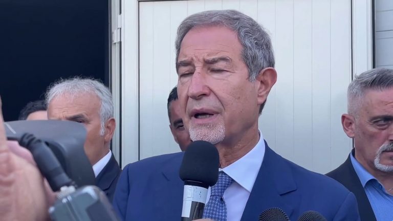 Inaugurata a Gela la mostra “Ulisse in Sicilia”