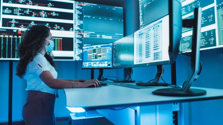 Progetto Tyrrhenian Lab di Terna, aperto bando di iscrizione a master universitario