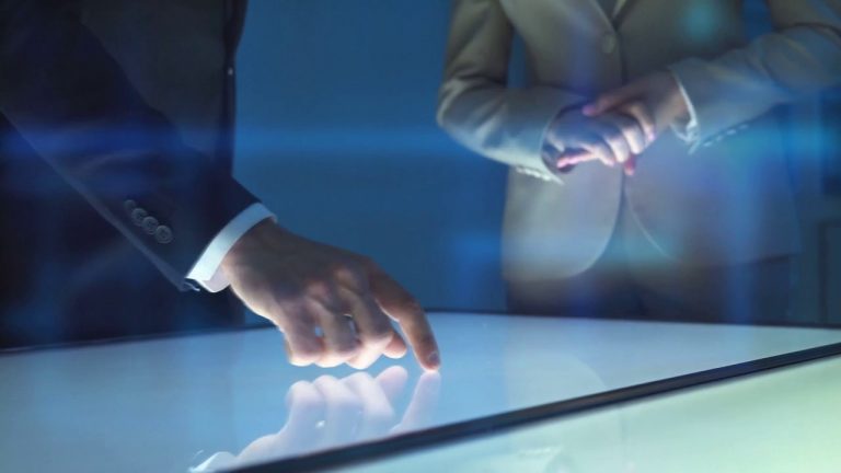 Dalla Commissione Ue una nuova Agenda per l’Innovazione