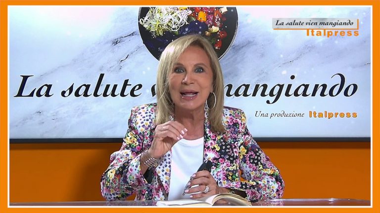 La Salute Vien Mangiando – Carne bianca o rossa, quale scegliere?