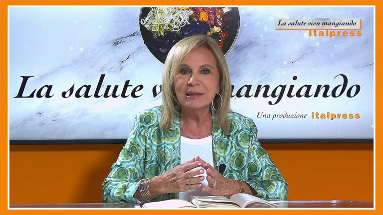 La Salute Vien Mangiando – Ecco i vantaggi di una colazione proteica