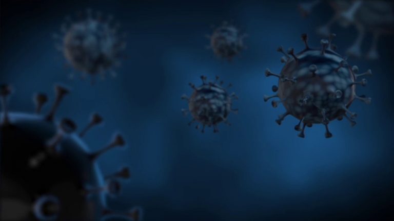 Aumentano i casi Covid, più prudenza per affrontare l’ondata