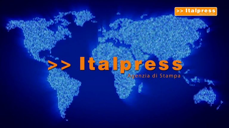 Turismo, accordo ministero-Cnel sulle clausole sociali