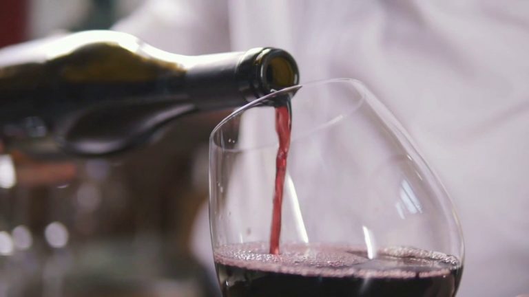Vini di qualità, 25 milioni per la promozione