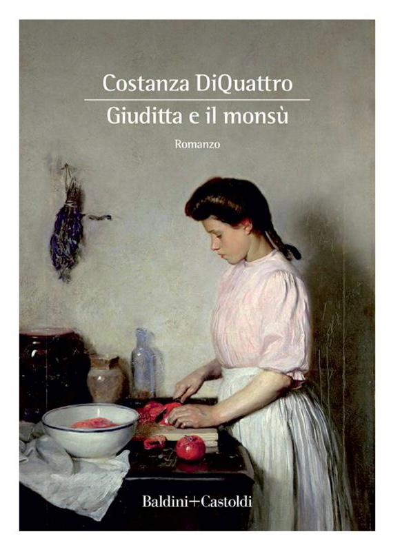 Libri & tramonti, la rassegna letteraria a Castellammare