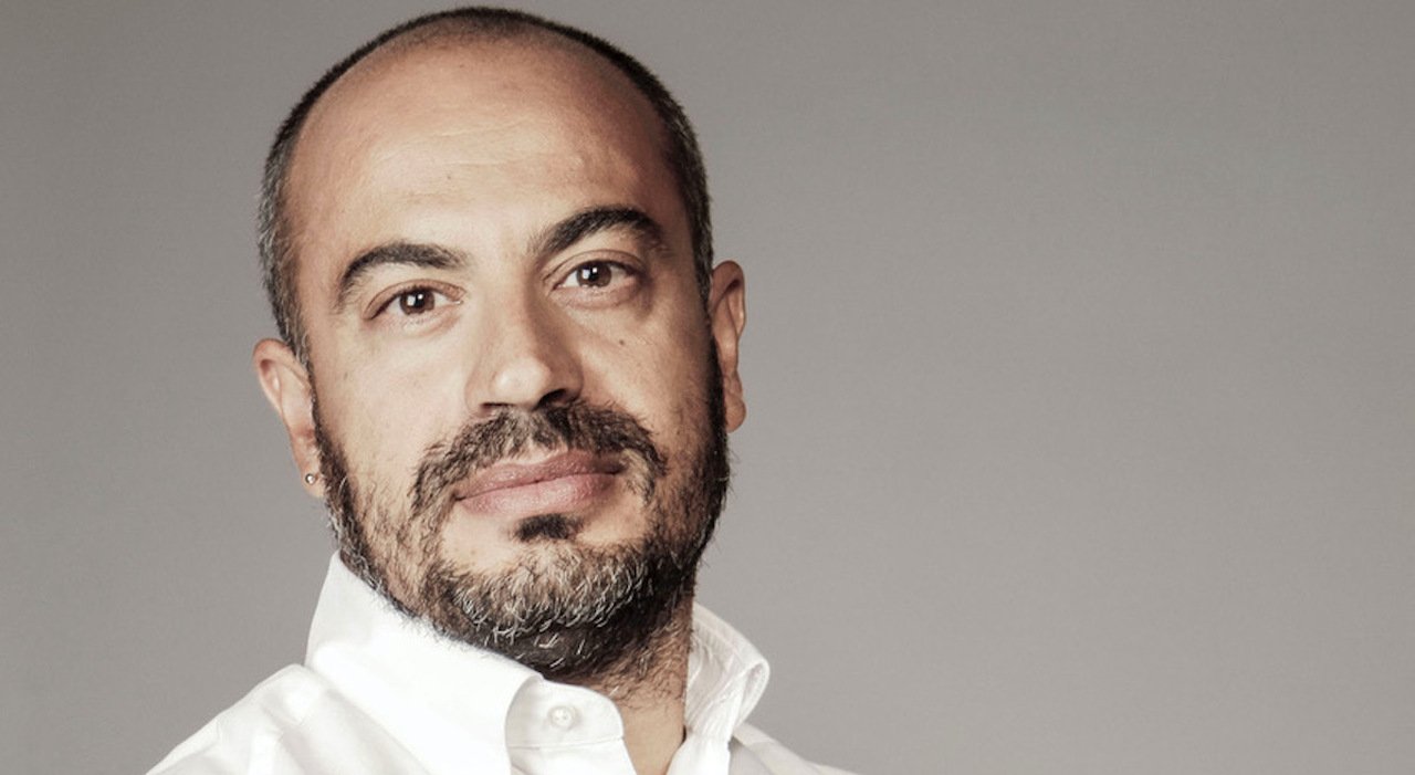 Italexit si organizza nel trapanese e venerdì presenta il suo candidato alla presidenza della Regione