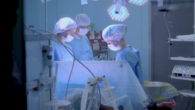 Medicina d’urgenza tra crisi e proposte per il rilancio
