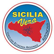 A Marsala nasce “Sicilia Vera” a sostegno di Cateno De Luca alla Regione