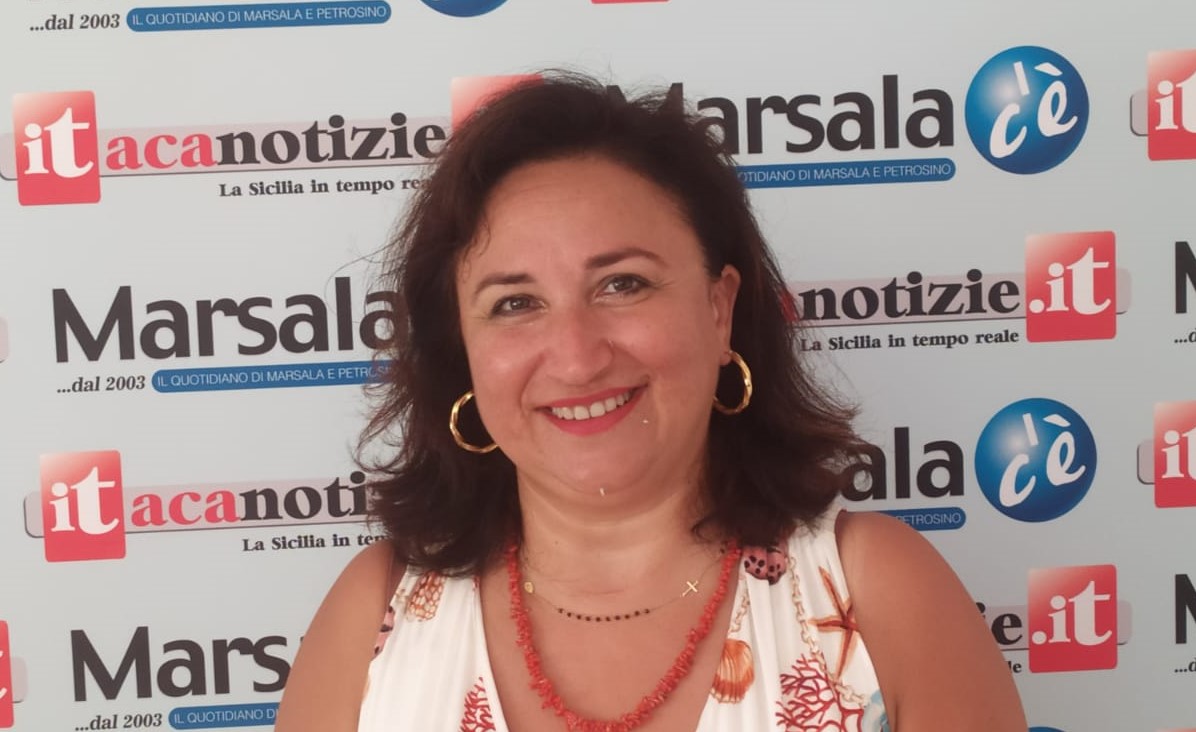 Linda Licari: “Unità dei progressisti contro clientele e sovranismi”