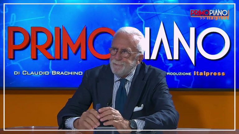 Mineracqua, Ettore Fortuna “Per il settore una tempesta perfetta”
