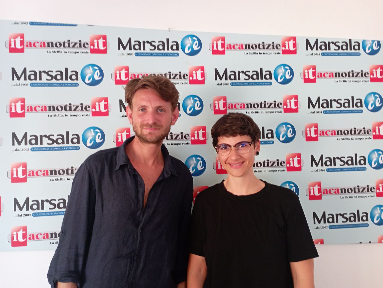 Al Baglio Tumbarello il musical “Mamma mia” il 3 agosto