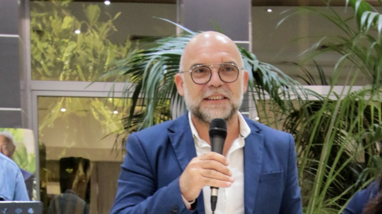 Marsala Futsal: riconfermato Patti nel settore giovanile, arriva il capocannoniere Crimi