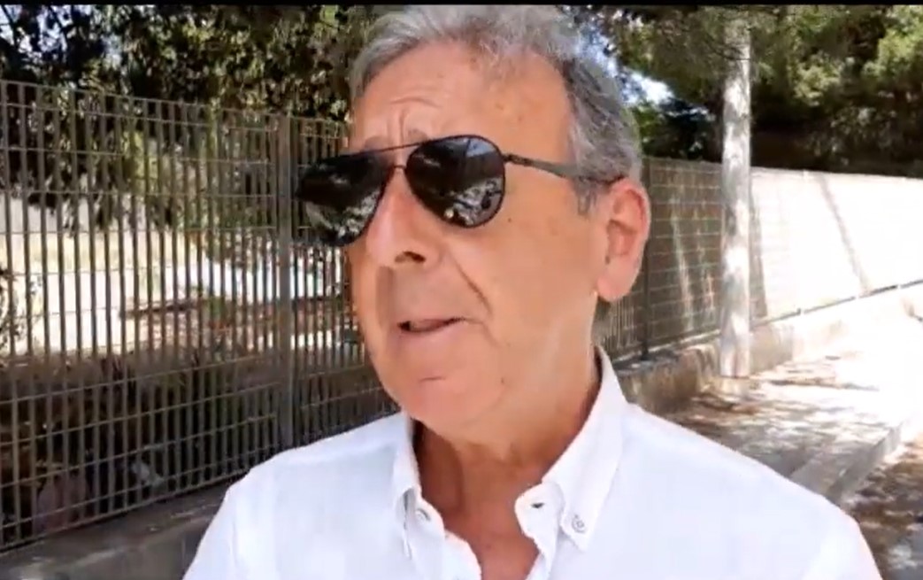 Emergenza rifiuti a Marsala, l’appello dell’assessore Milazzo: “Differenziamo correttamente”