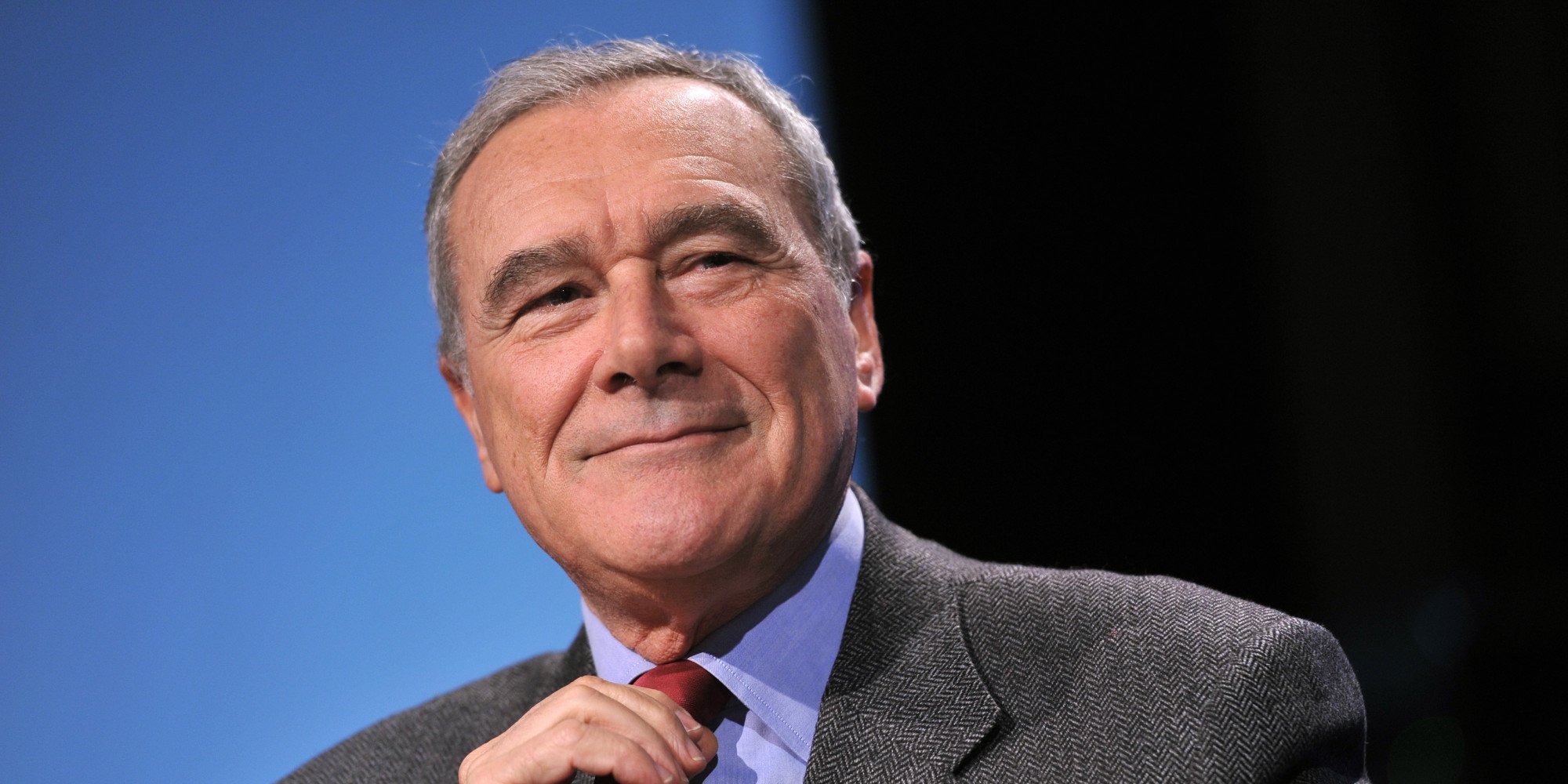 morsi & sorsi di libri, Pietro Grasso a Marsala presenta “Il mio amico Giovanni”