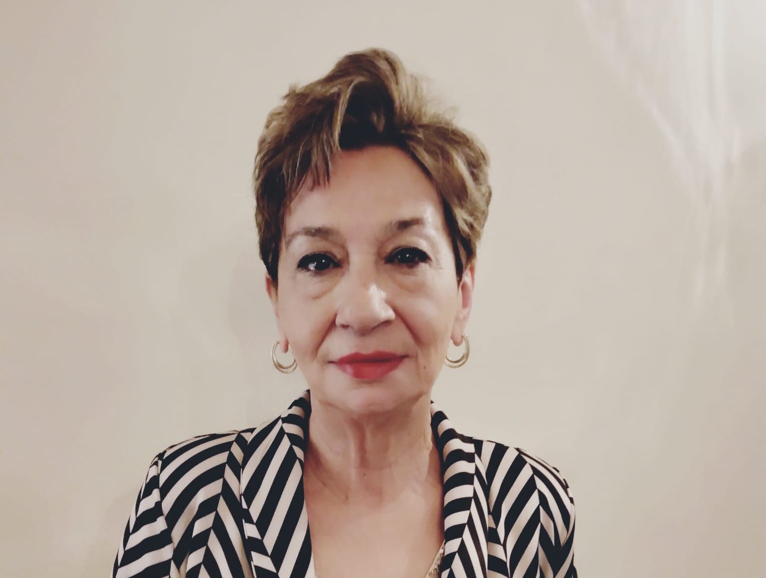 PD Erice: “bene Polizzi a collaboratrice gratuita del Comune”