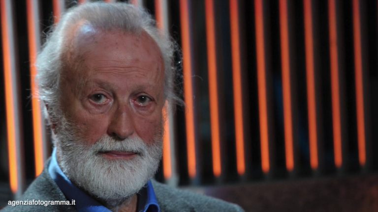 È morto Eugenio Scalfari, maestro del giornalismo italiano