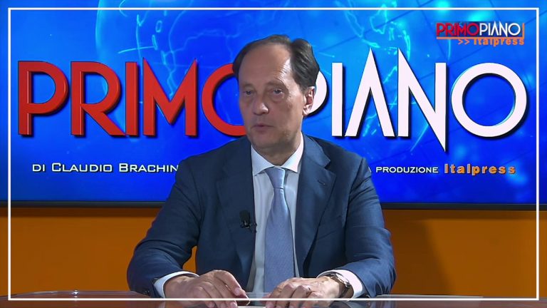 Governo, Ciriani “Era inevitabile che esplodessero le contraddizioni”