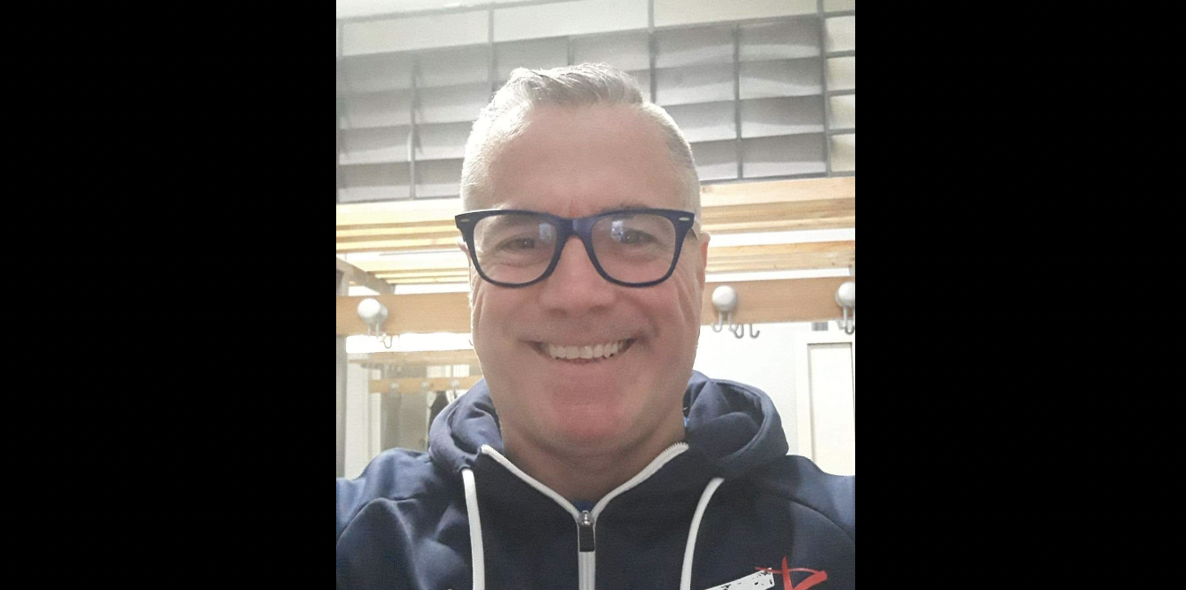 Fly Volley Marsala: arriva il nuovo coach Pietro Camiolo