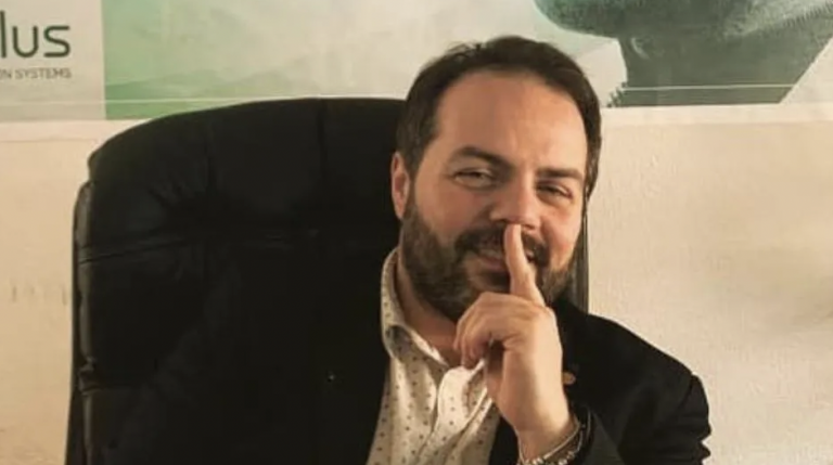 Erice: è Antonio Andreani l’uomo caduto nel pozzo. Aveva sconfitto un male anni prima