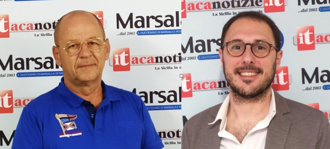 L’opposizione sulla vicenda Fratelli d’Italia-Milazzo: “Tengono più alle poltrone”