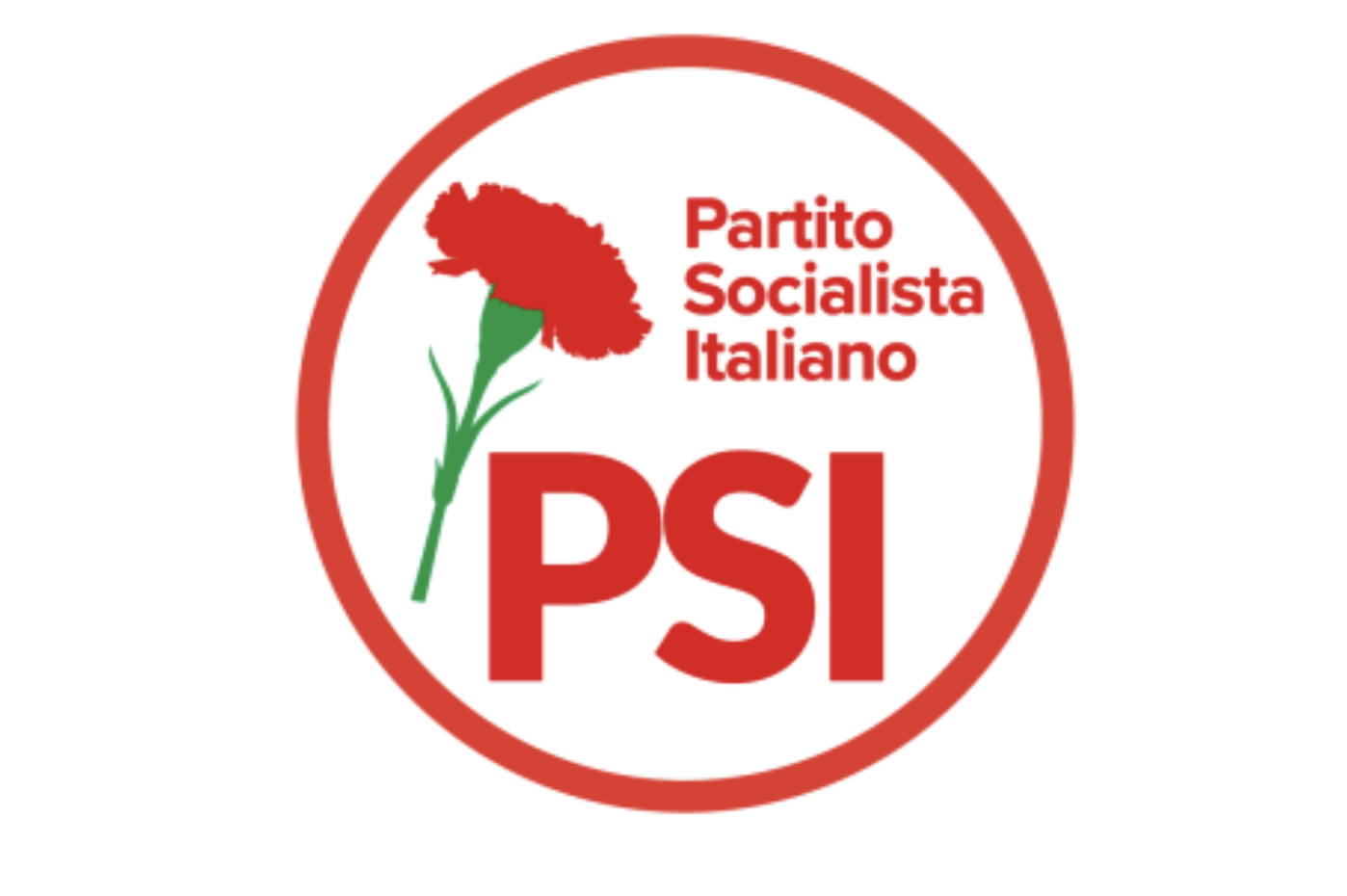 Partito Socialista Italiano, il congresso si terrà a Marsala