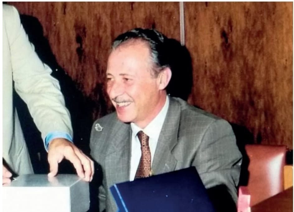 “Ricordando Paolo Borsellino”, ultimo appuntamento a Marsala