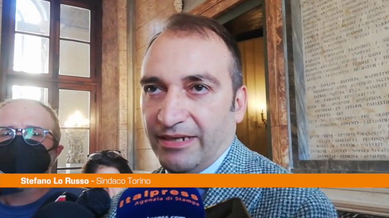 Lo Russo “M5s compagni di strada totalmente inaffidabili”