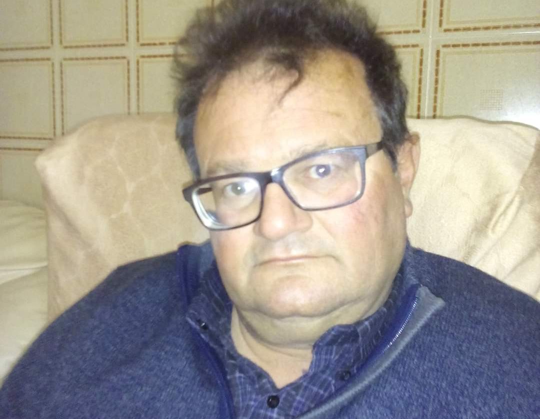Marsala: è morto il pedone investito in via Salemi