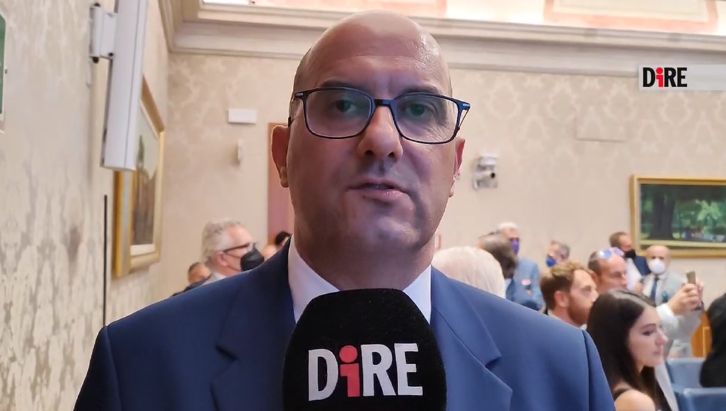 DIGITALE. PRESENTATA IN SENATO PIATTAFORMA DATA INTELLIGENCE