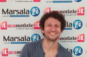 Fabrizio Lombardo