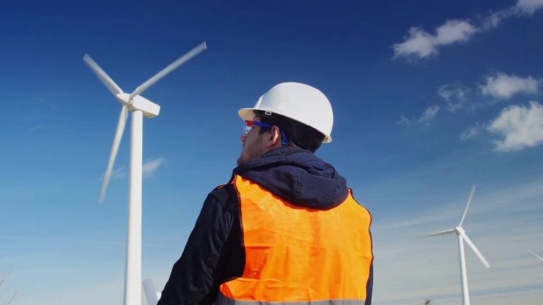 Ue, per l’innovazione arrivano 1,8 miliardi