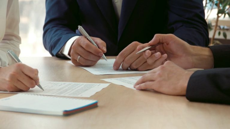 Pnrr, firmato accordo Anci-Confindustria
