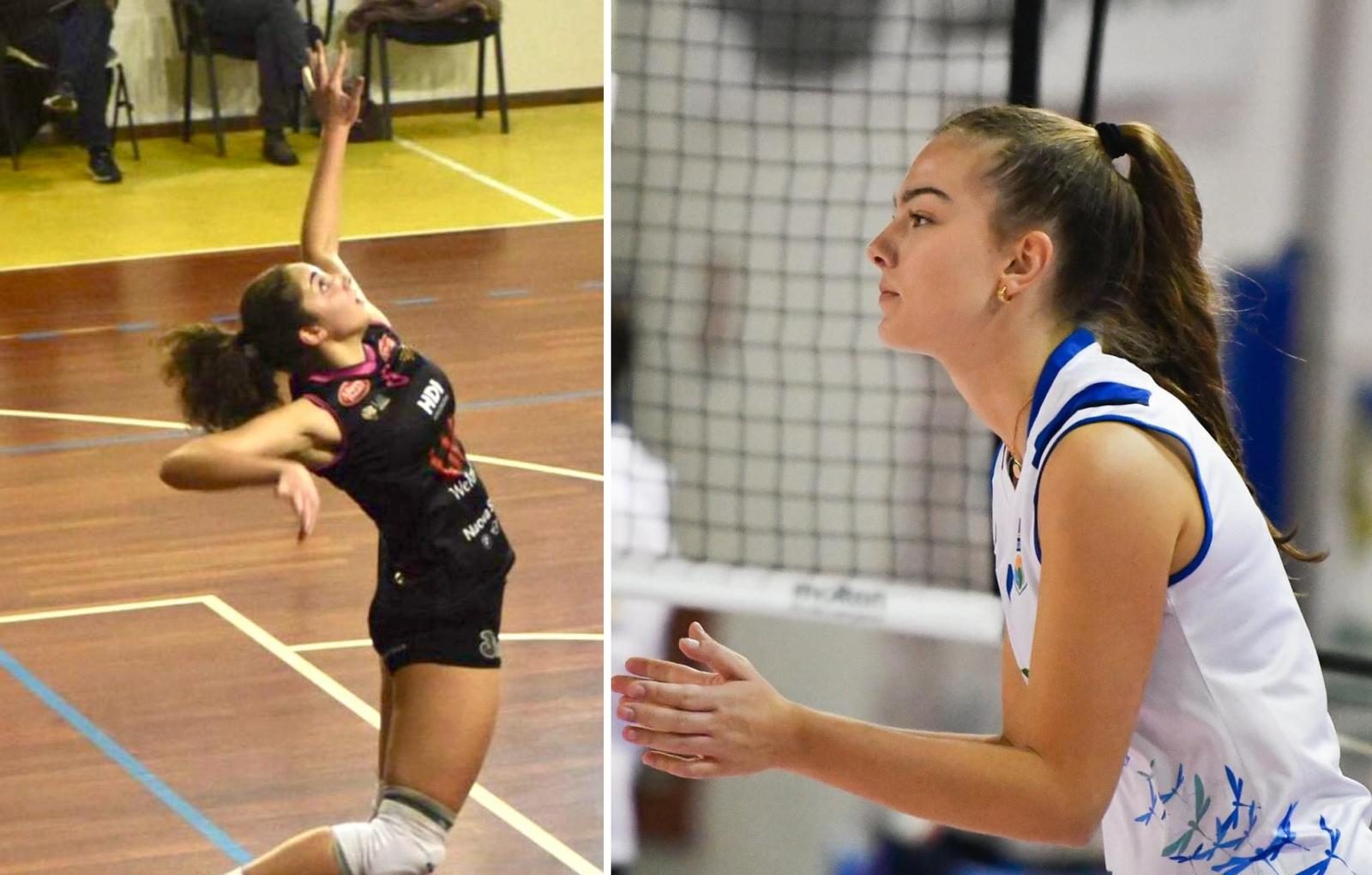 La Fly Volley Marsala tra conferme e nuove arrivi